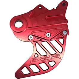 ksmotorcycles-520260926091833611883