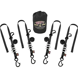 ksmotorcycles-520260926092102612087