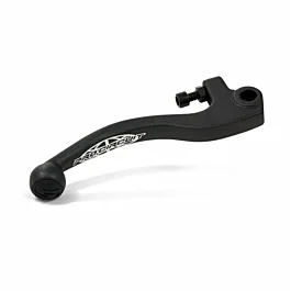 ksmotorcycles-520260926092226612202