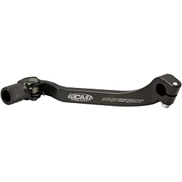 ksmotorcycles-520260926092237612221