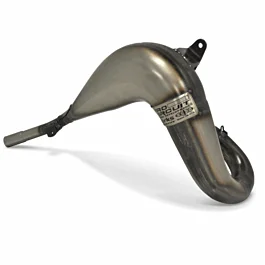 ksmotorcycles-520260926092240612226