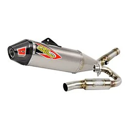 ksmotorcycles-520260926092246612236