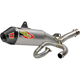 ksmotorcycles-520260926092309612273