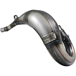 ksmotorcycles-520260926092321612292