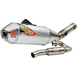 ksmotorcycles-520260926092332612309