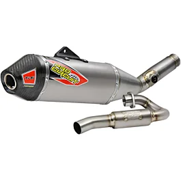 ksmotorcycles-520260926092334612312