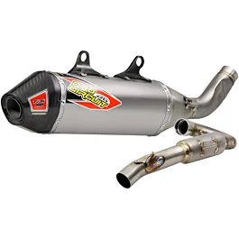 ksmotorcycles-520260926092356612346