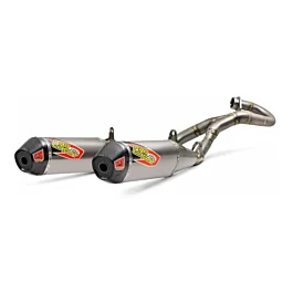 ksmotorcycles-520260926092405612358