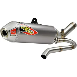 ksmotorcycles-520260926092415612374