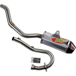 ksmotorcycles-520260926092423612388