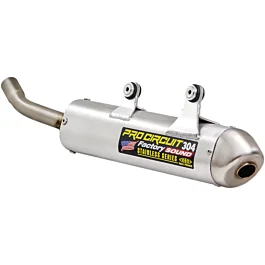 ksmotorcycles-520260926092452612438