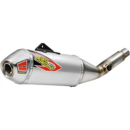 ksmotorcycles-520260926092458612446
