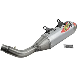 ksmotorcycles-520260926092515612476