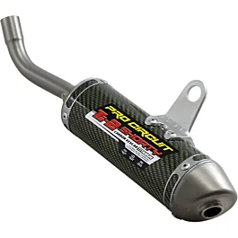 ksmotorcycles-520260926092518612480