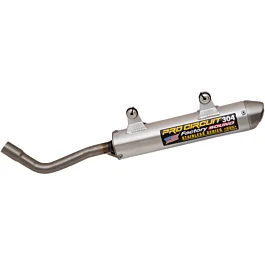 ksmotorcycles-520260926092525612492