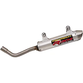 ksmotorcycles-520260926092525612494