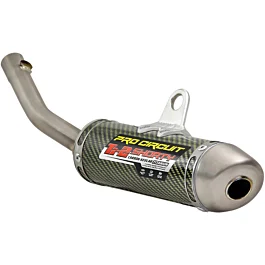 ksmotorcycles-520260926092533612505