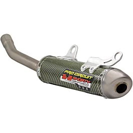 ksmotorcycles-520260926092533612506