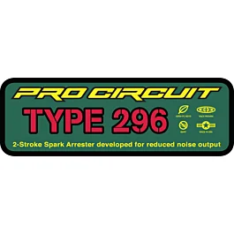 ksmotorcycles-520260926092554612538