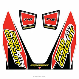 ksmotorcycles-520260926092602612551