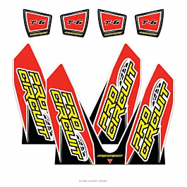 ksmotorcycles-520260926092604612554