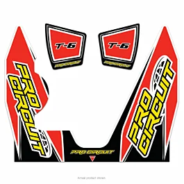 ksmotorcycles-520260926092607612560