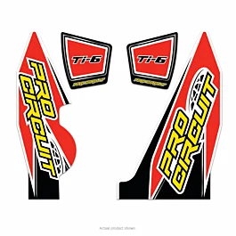 ksmotorcycles-520260926092611612566