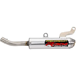 ksmotorcycles-520260926092641612616