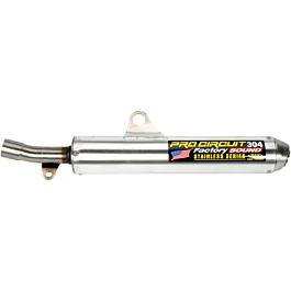 ksmotorcycles-520260926092643612621