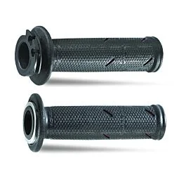 ksmotorcycles-520260926092913612843