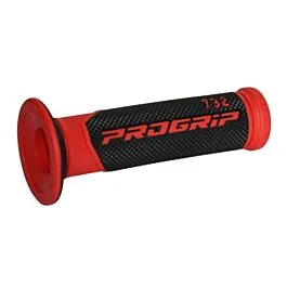 ksmotorcycles-520260926093000612882