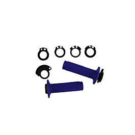 ksmotorcycles-520260926093110612935