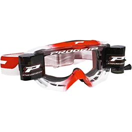 ksmotorcycles-520260926093211612982