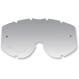 ksmotorcycles-520260926093246613009
