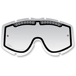 ksmotorcycles-520260926093254613015