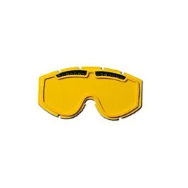 ksmotorcycles-520260926093303613022