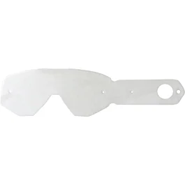 ksmotorcycles-520260926093313613030