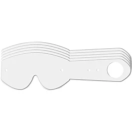 ksmotorcycles-520260926093325613039