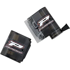 ksmotorcycles-520260926093328613041