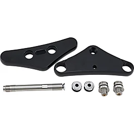 ksmotorcycles-520260926093420613077