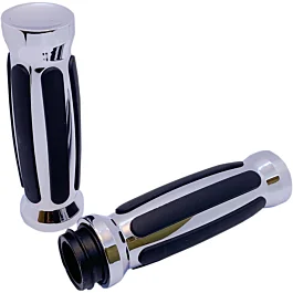 ksmotorcycles-520260926093438613092