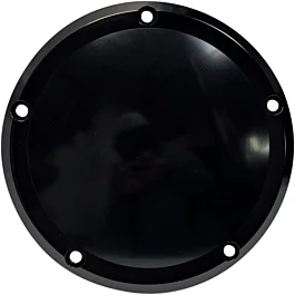 ksmotorcycles-520260926093522613124