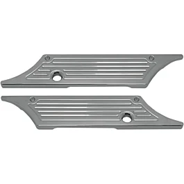 ksmotorcycles-520260926093605613156