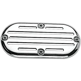 ksmotorcycles-520260926093650613189