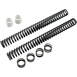 ksmotorcycles-520260926093717613208