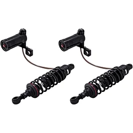 ksmotorcycles-520260926093830613260