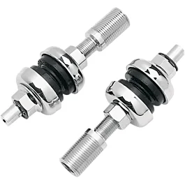 ksmotorcycles-520260926093913613290