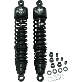 ksmotorcycles-520260926093931613304