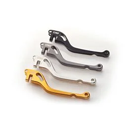 ksmotorcycles-620260924165206153074