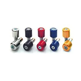 ksmotorcycles-620260924165359153498